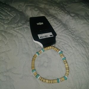 Brand New Bracelet! Free With Purchase